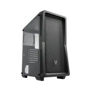FSP CMT212 ARGB TG
