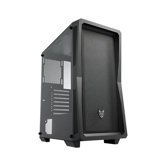 FSP CMT212 ARGB TG
