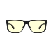 Комплект GUNNAR x Call of Duty UAV Edition - Onyx/Topo - Amber - Очила + калъф