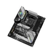 ASRock B550 STEEL LEGEND