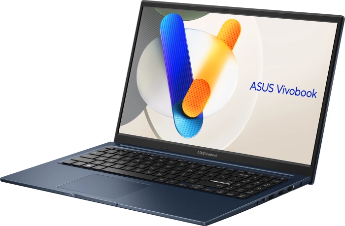 ASUS Vivobook 15 X1504ZA-NJ847