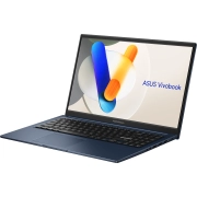 ASUS Vivobook 15 X1504ZA-NJ847