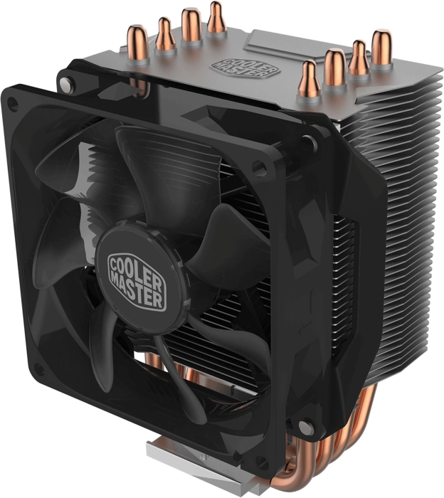 Cooler Master Hyper H412R