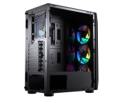 COUGAR MX410 Mesh-G RGB