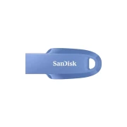 SanDisk Ultra Curve 3.2 32GB Син