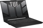 ASUS TUF Gaming F15 FX507VU-LP150