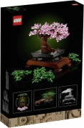 LEGO Icons - Bonsai Tree - 10281