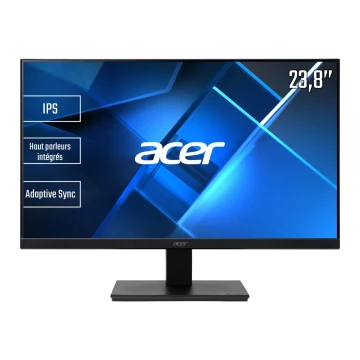 ACER V247YAbi