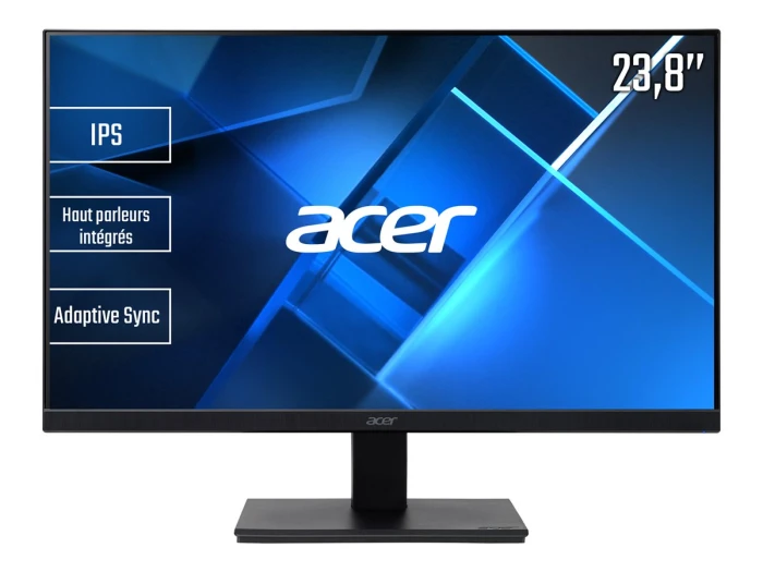 ACER V247YAbi