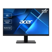 ACER V247YAbi