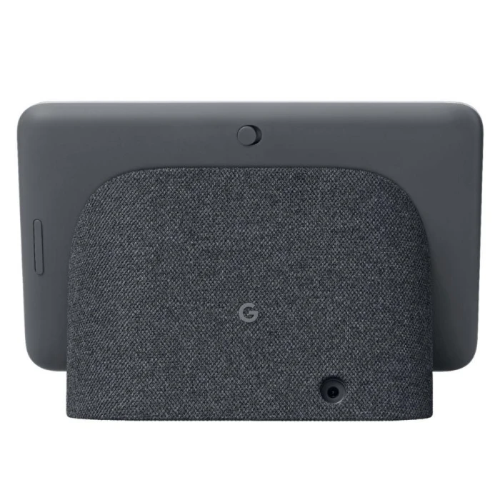 Google Nest Hub 2nd gen