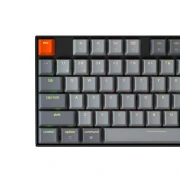 Keychron K8 TKL Hot-Swapp Brown Switch