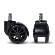 FragON 2X Series V2 - Black