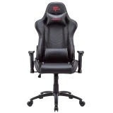 FragON 2X Series V2 - Black