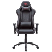FragON 2X Series V2 - Black