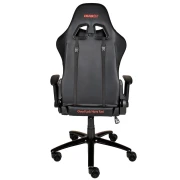 FragON 2X Series V2 - Black