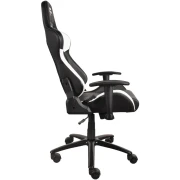 FragON 2X Series V2 - Black/White