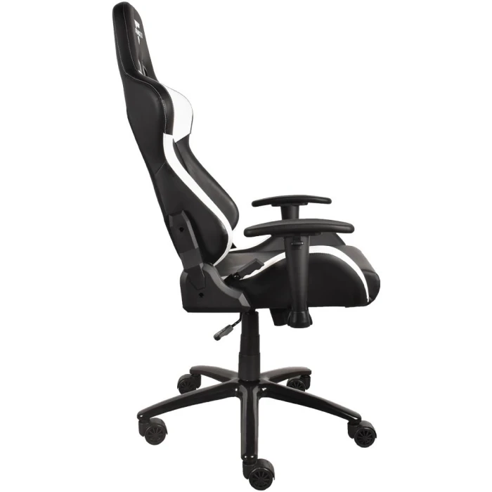 FragON 2X Series V2 - Black/White