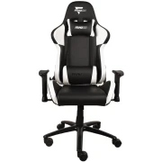 FragON 2X Series V2 - Black/White