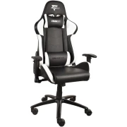 FragON 2X Series V2 - Black/White