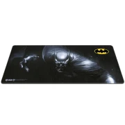 DC Batman: Mindbomb - Batman aka Bruce Wayne XL