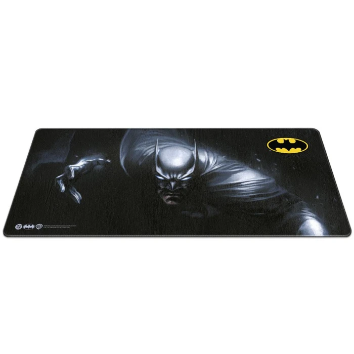 DC Batman: Mindbomb - Batman aka Bruce Wayne XL