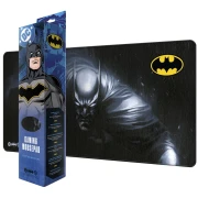 DC Batman: Mindbomb - Batman aka Bruce Wayne XL