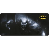 DC Batman: Mindbomb - Batman aka Bruce Wayne XL