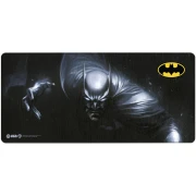 DC Batman: Mindbomb - Batman aka Bruce Wayne XL