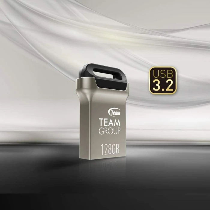 Team Group C162 128GB