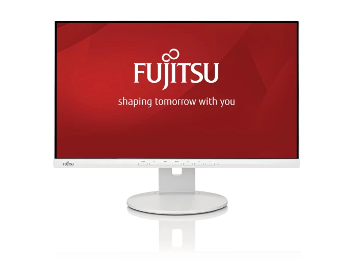 FUJITSU B24-9 TE