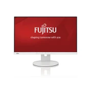 FUJITSU B24-9 TE