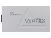 SEASONIC VERTEX GX-1200 White Gold 1200W