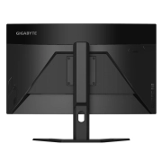 Gigabyte G27FC-A-EK