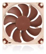 Noctua 92mm NF-A9x14 PWM