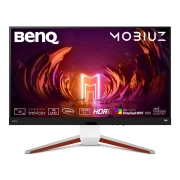 BenQ EX3210U MOBIUZ