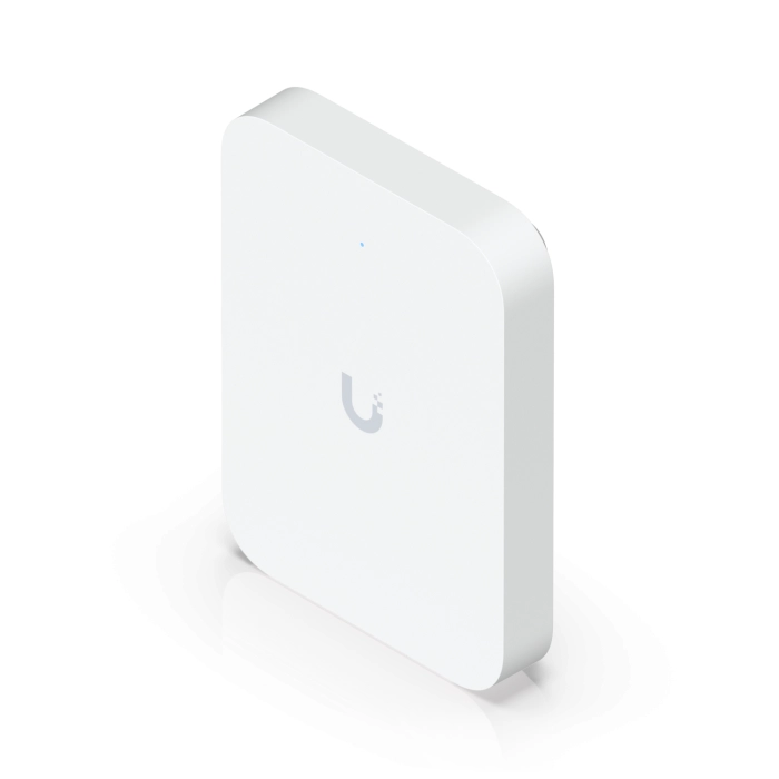Ubiquiti U7 In-Wall