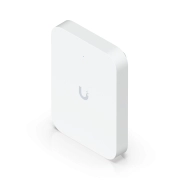 Ubiquiti U7 In-Wall
