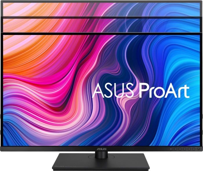 ASUS ProArt PA329CV