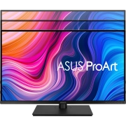 ASUS ProArt PA329CV