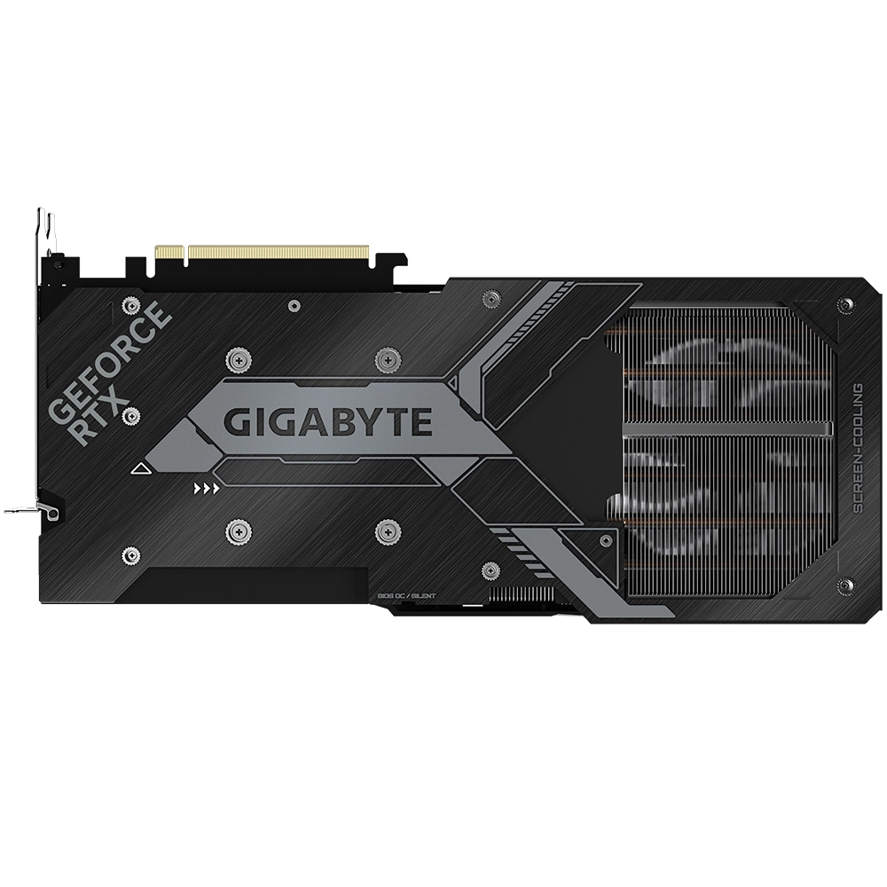GIGABYTE GeForce RTX 4090 WINDFORCE 24GB GDDR6X