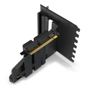 NZXT H7 Vertical GPU Mounting Kit