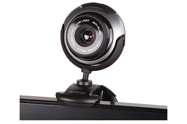 A4tech PK-710G