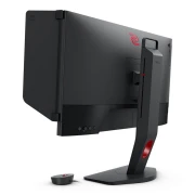 ZOWIE XL2566K 360Hz DyAc