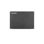 Toshiba Canvio Gaming 1TB