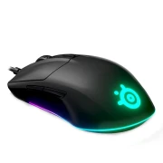 SteelSeries Rival 3