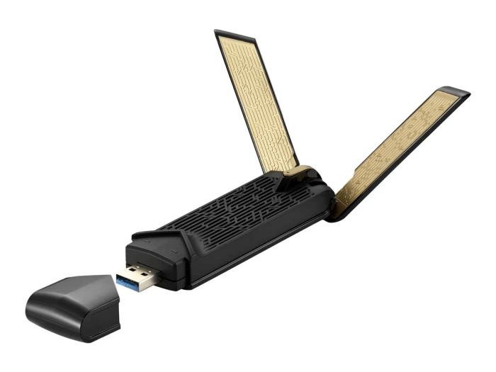 ASUS USB-AX56
