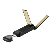 ASUS USB-AX56