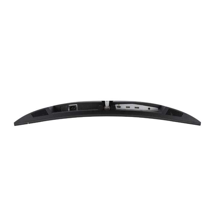 ASUS TUF Gaming VG32VQ1BR