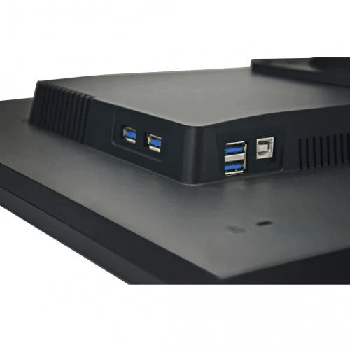 HANNSPREE HP246PDB 24 inch